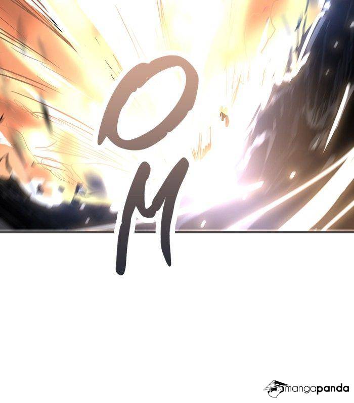 Tower of God Chapter 270 image 77